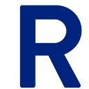 Revive Essential Oils