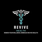 Revive Health Online