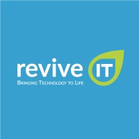 Revive IT
