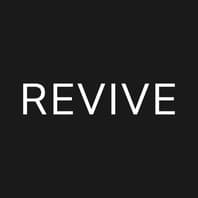 Revive Móviles