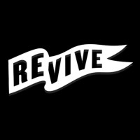 Revive