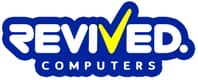 Revived Computers