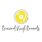 Revived Vinyl Records