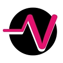 Re-vived.com