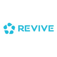 Revive Supplements