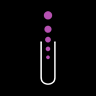 Revivserums