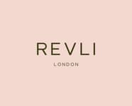 REVLI London
