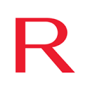 Revlon