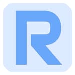 Revoget
