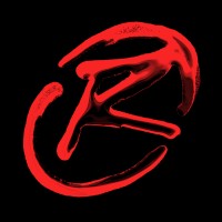 Revolt