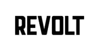 Revoltfitness