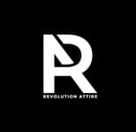 Revolution Attire