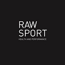 Revolution Foods