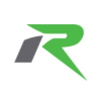Revolution Gear and Axle