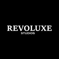 Revoluxestudios
