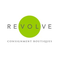 Revolve Boutiques