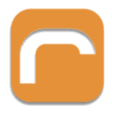 Revolve Furnishings