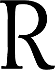 Revolver Menswear