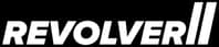 Revolver Wheels Aeroworks