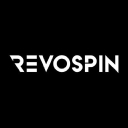 RevoSpin