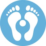 Revs Reflexology Footwear