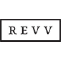 Revv Amplification Inc