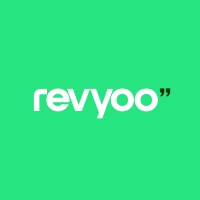 Revyoo