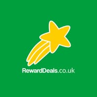 Reward Deals UK LLP