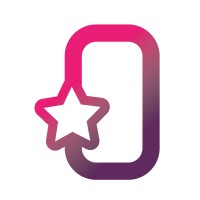 Reward Mobile