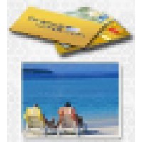 Rewardscards
