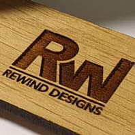 Rewind Designs