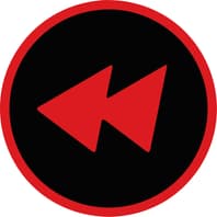 Rewind Plates