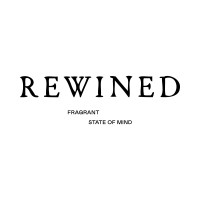Rewined