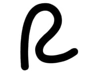 Rewired Brand