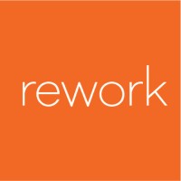 Rework Office Furniture