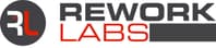 Rework-Labs Apple