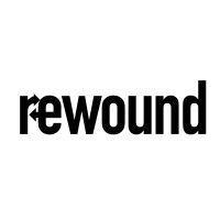 Rewound Clothing