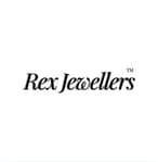Rex Jewellers