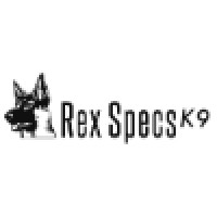 Rex Specs K9