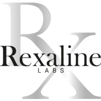 Rexaline