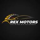 Rexmotors