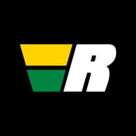 Reynolds Tubing Merchandise