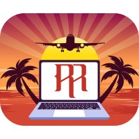 Reyzer Media