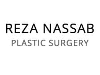 Reza Nassab Plastic Surgery