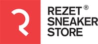 Rezet Sneaker Store