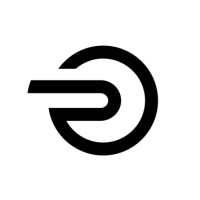 Rezy Design