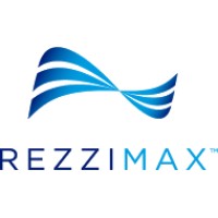 Rezzimax