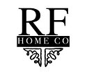 RF Home Co
