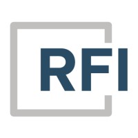 RF Industries,