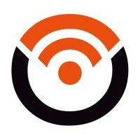 RFID Cloaked